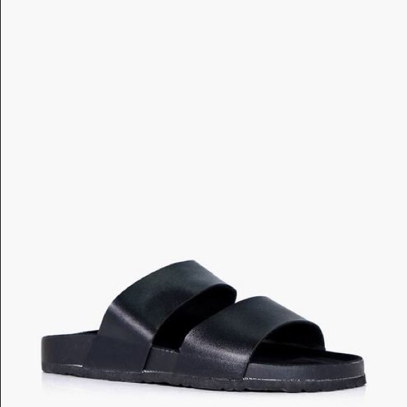 ASOS Shoes - Asos Flat Sandals